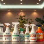 رش حشرات الربوة جدة رش حشرات الربوة جدة