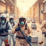 مكافحة حشرات حي الواحة بجدة مكافحة حشرات حي الواحة بجدة