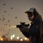 مكافحة حشرات حي المحمدية بجدة مكافحة حشرات حي المحمدية بجدة